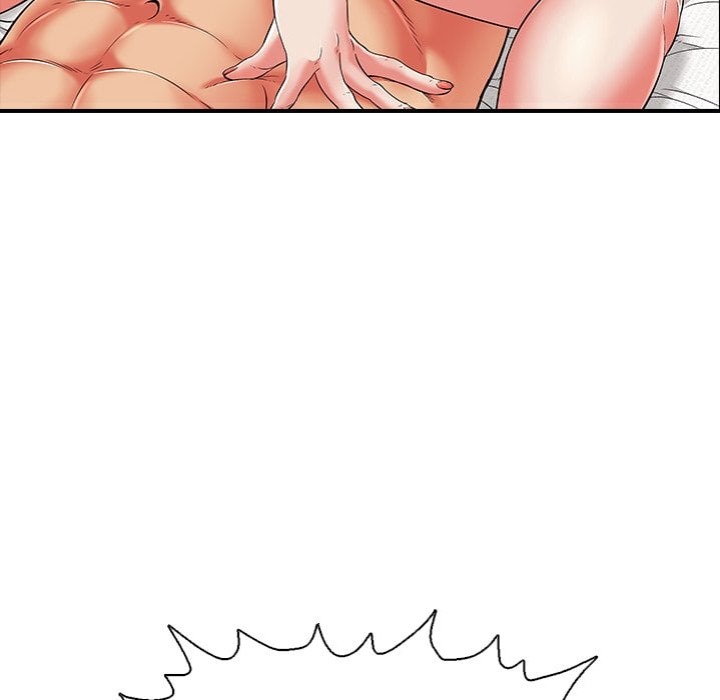 One More Time Seokhyeon chapter 15 page 93