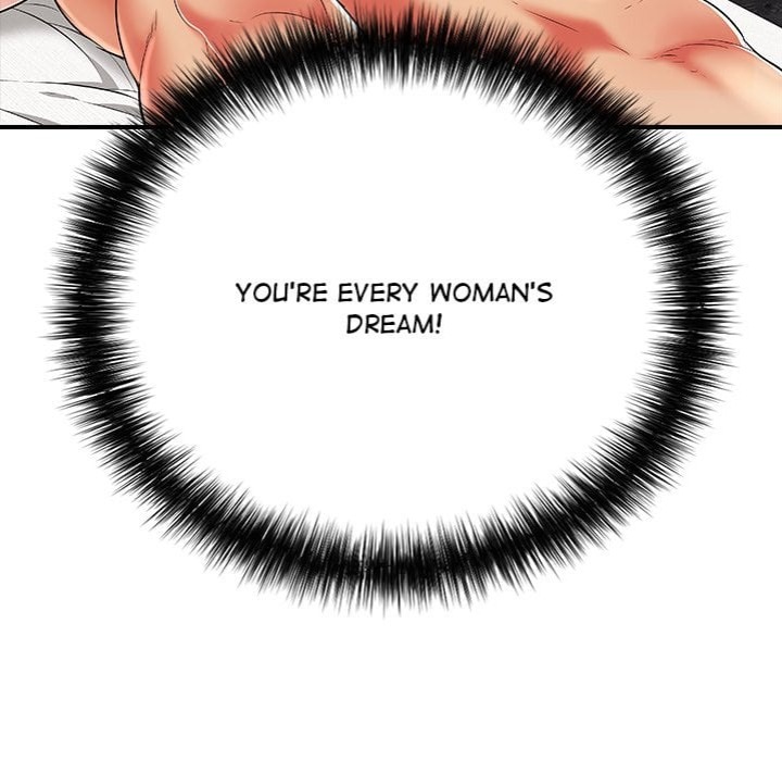 One More Time Seokhyeon chapter 15 page 96