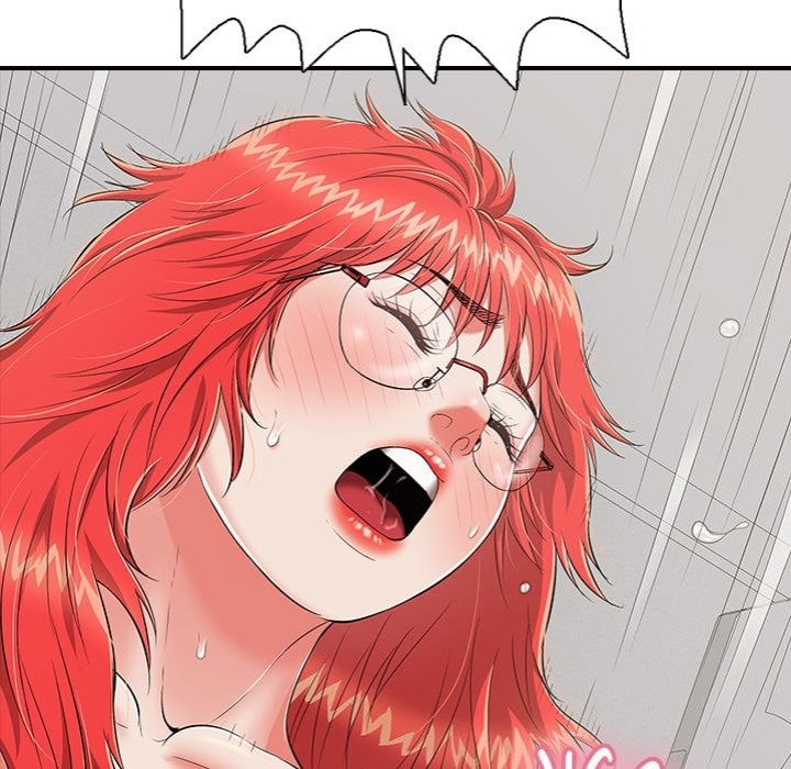 One More Time Seokhyeon chapter 15 page 98