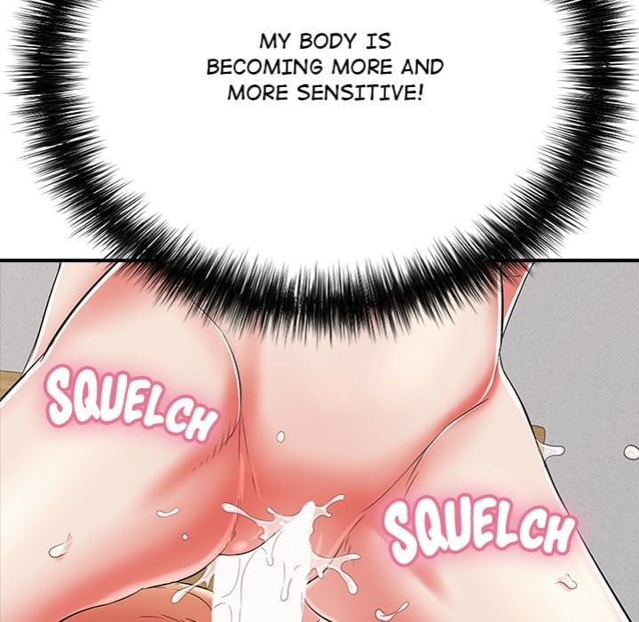 One More Time Seokhyeon chapter 15 page 101