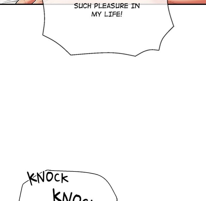 One More Time Seokhyeon chapter 15 page 108