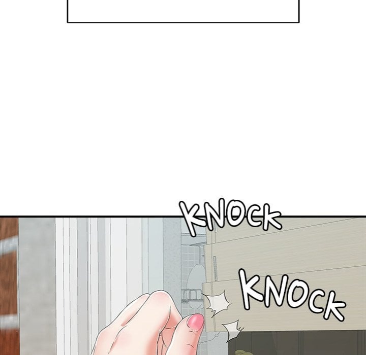 One More Time Seokhyeon chapter 15 page 111