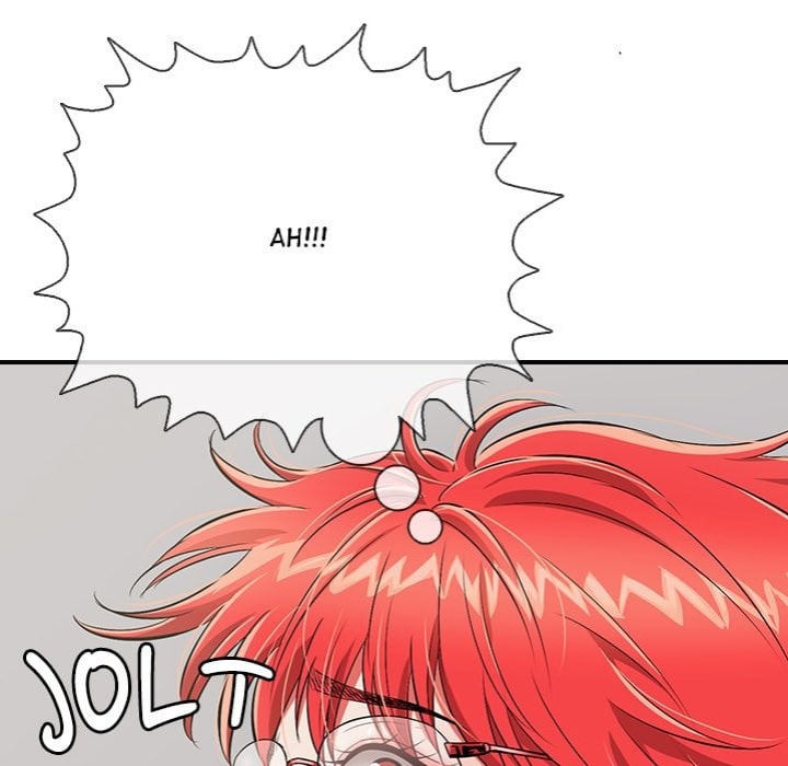 One More Time Seokhyeon chapter 15 page 113