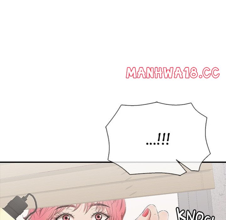 One More Time Seokhyeon chapter 15 page 115