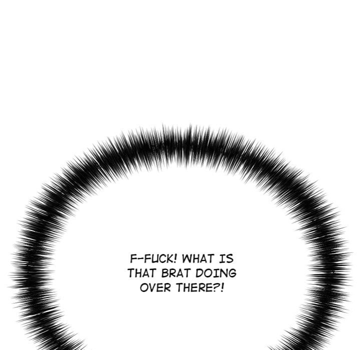 One More Time Seokhyeon chapter 15 page 117