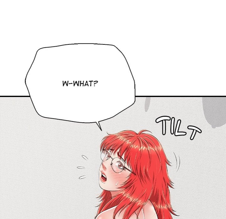 One More Time Seokhyeon chapter 15 page 122