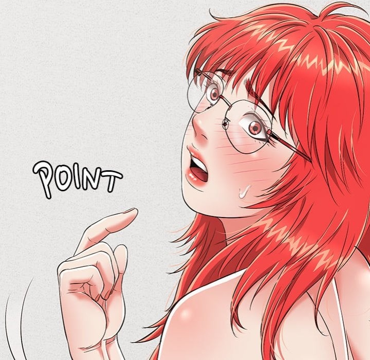 One More Time Seokhyeon chapter 15 page 128