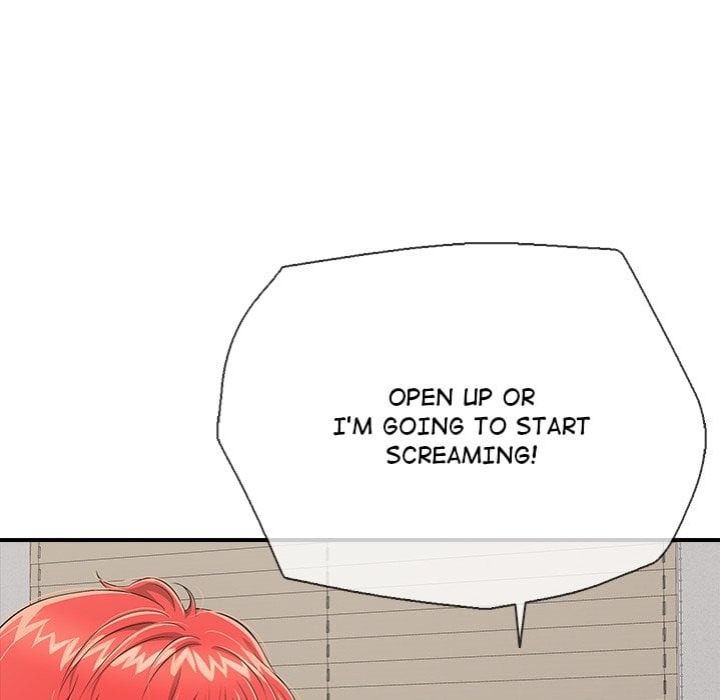 One More Time Seokhyeon chapter 15 page 130