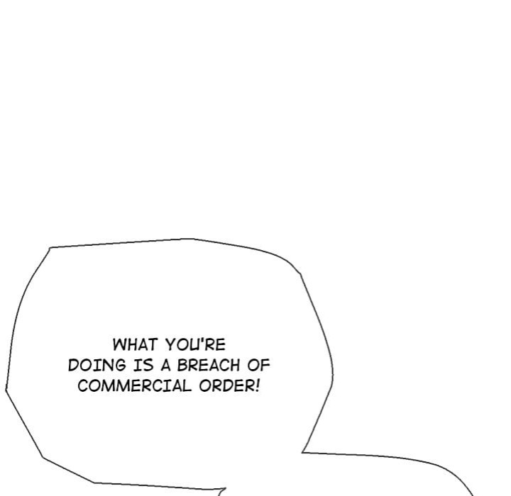 One More Time Seokhyeon chapter 15 page 137