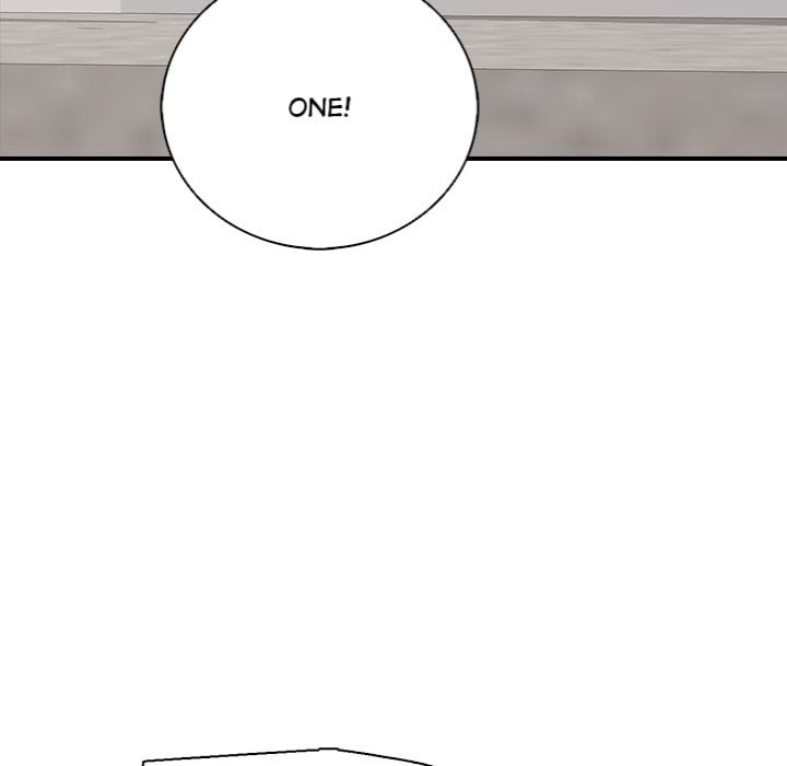 One More Time Seokhyeon chapter 15 page 142