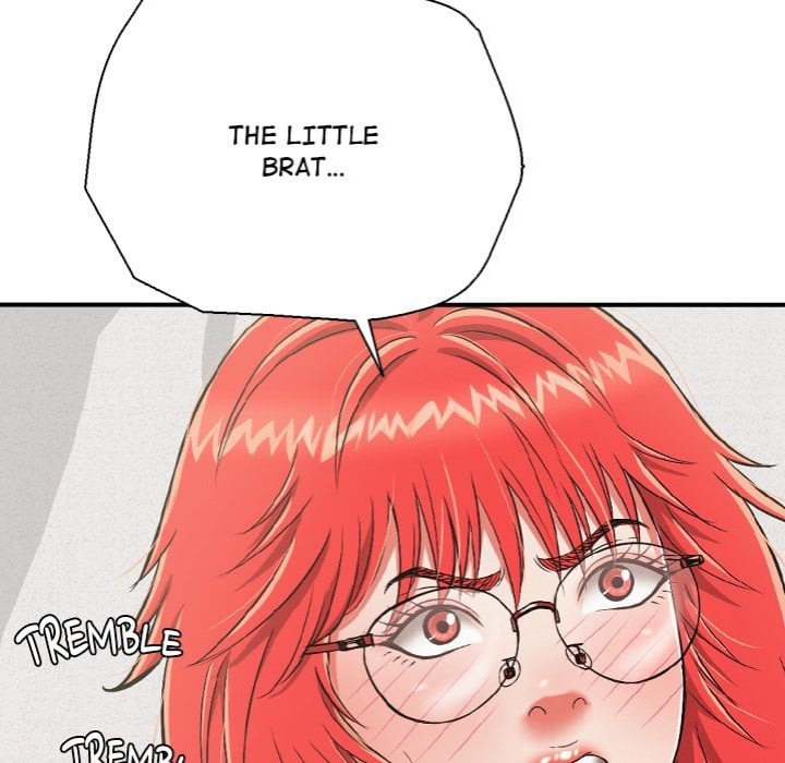 One More Time Seokhyeon chapter 15 page 143