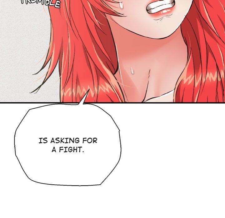 One More Time Seokhyeon chapter 15 page 144