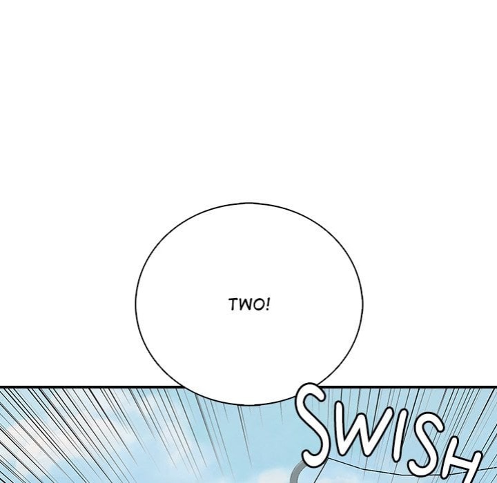 One More Time Seokhyeon chapter 15 page 145