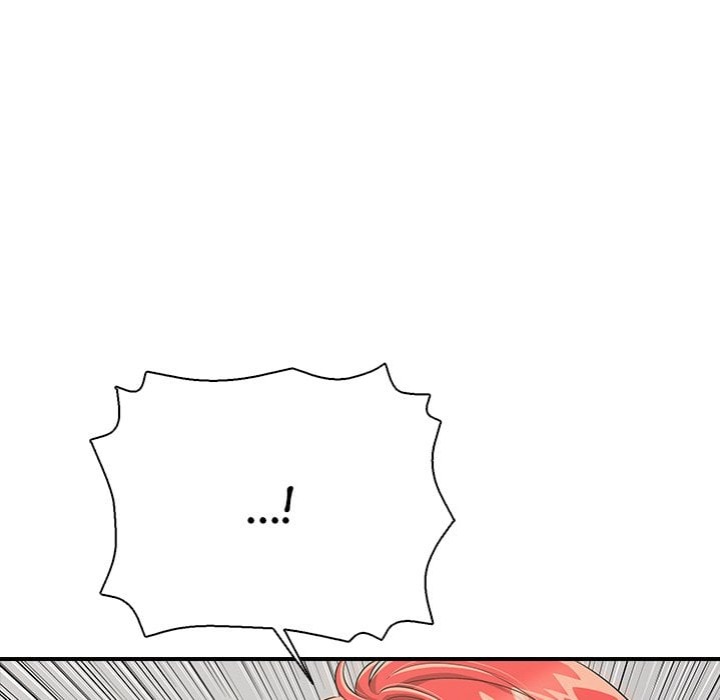 One More Time Seokhyeon chapter 15 page 147