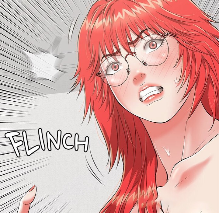 One More Time Seokhyeon chapter 15 page 148