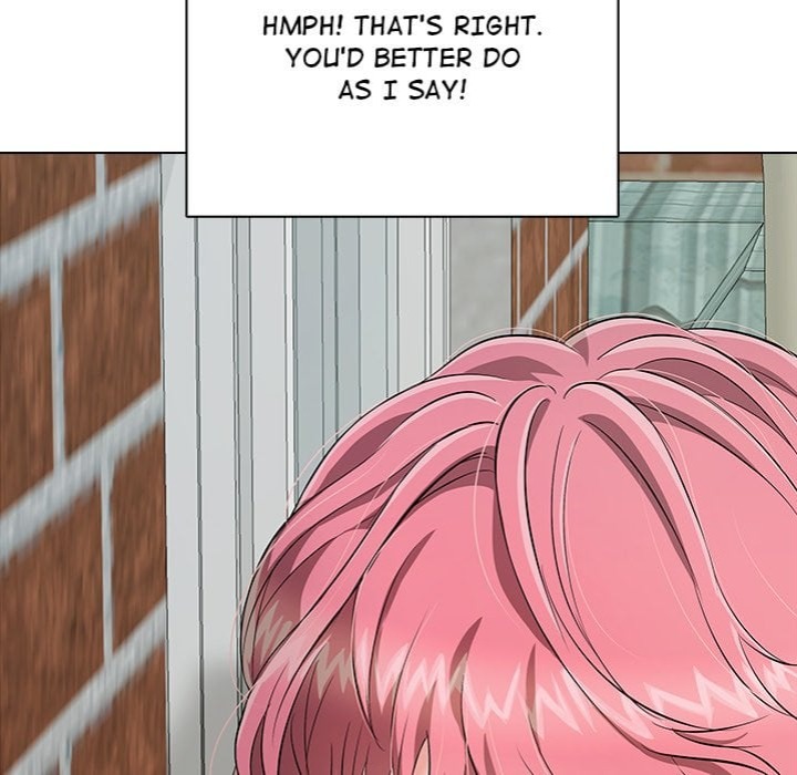 One More Time Seokhyeon chapter 15 page 153