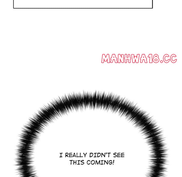One More Time Seokhyeon chapter 15 page 158