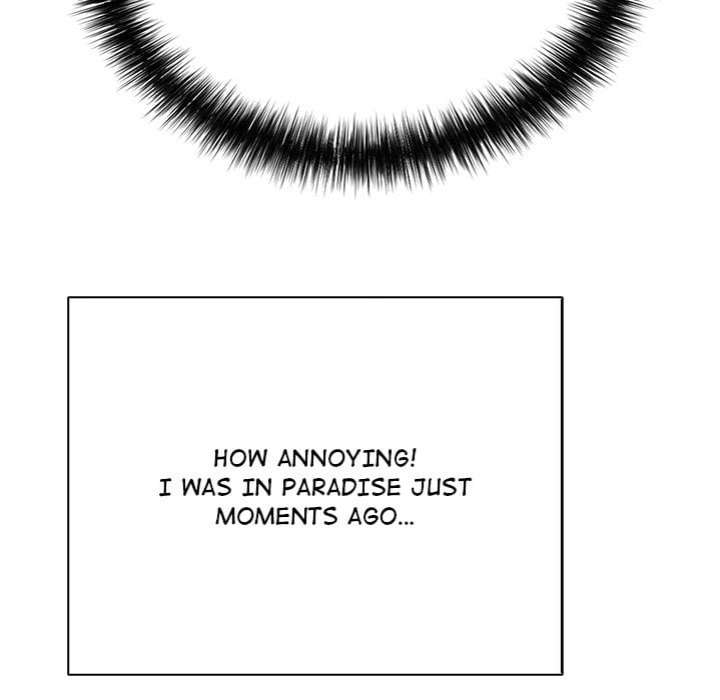 One More Time Seokhyeon chapter 15 page 159