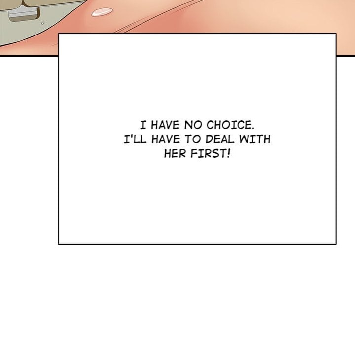 One More Time Seokhyeon chapter 15 page 161