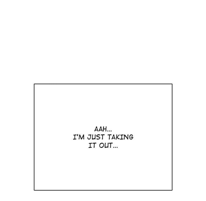 One More Time Seokhyeon chapter 15 page 162