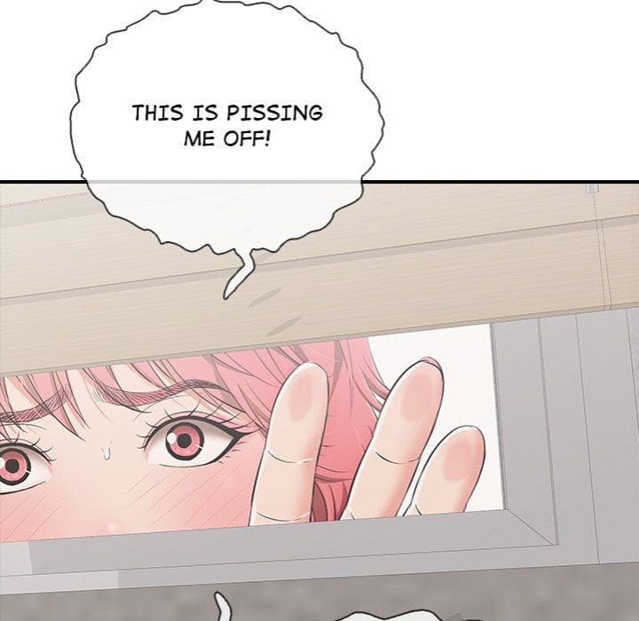 One More Time Seokhyeon chapter 15 page 166