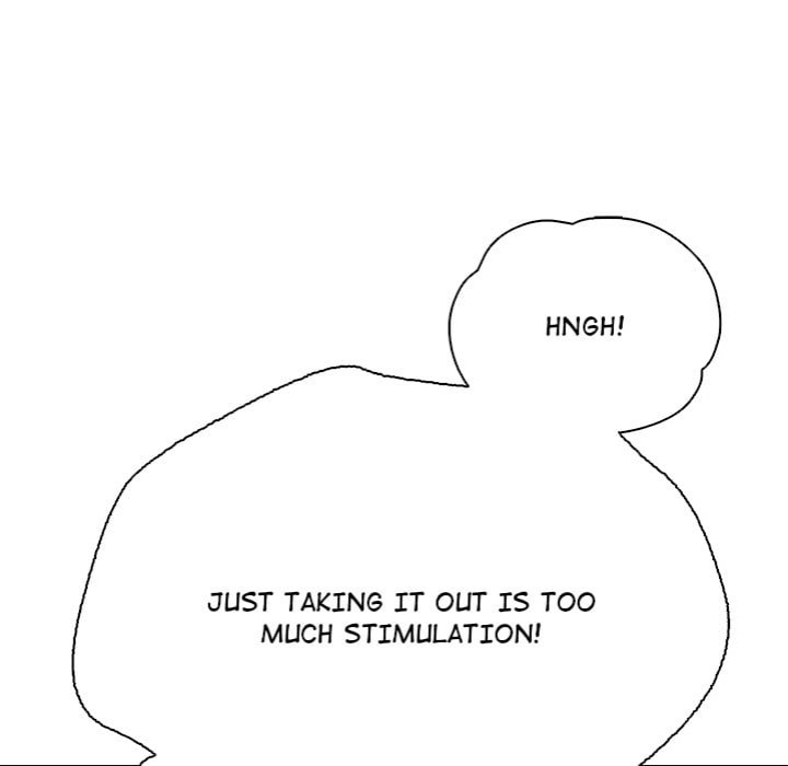 One More Time Seokhyeon chapter 15 page 169