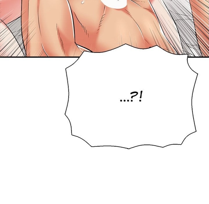 One More Time Seokhyeon chapter 15 page 173