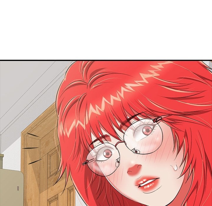 One More Time Seokhyeon chapter 15 page 174