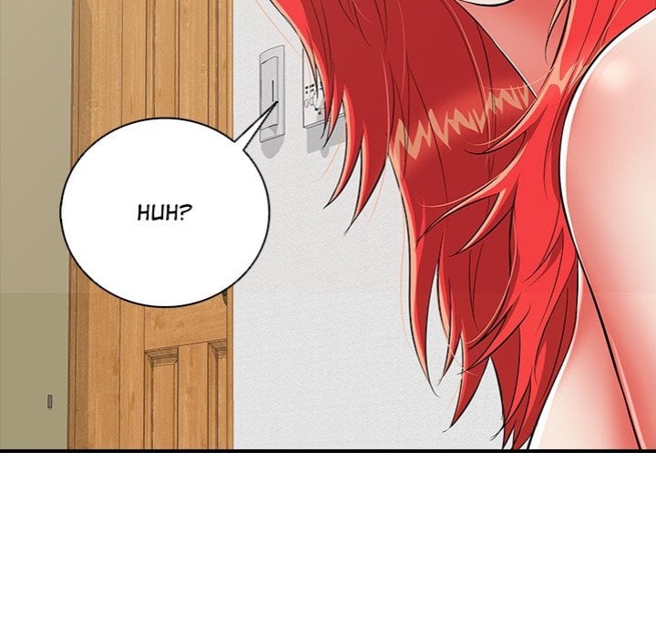 One More Time Seokhyeon chapter 15 page 175