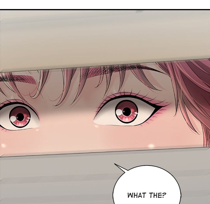 One More Time Seokhyeon chapter 15 page 176