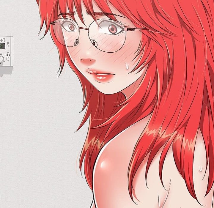 One More Time Seokhyeon chapter 15 page 181