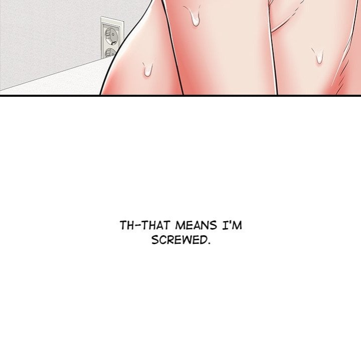One More Time Seokhyeon chapter 15 page 182