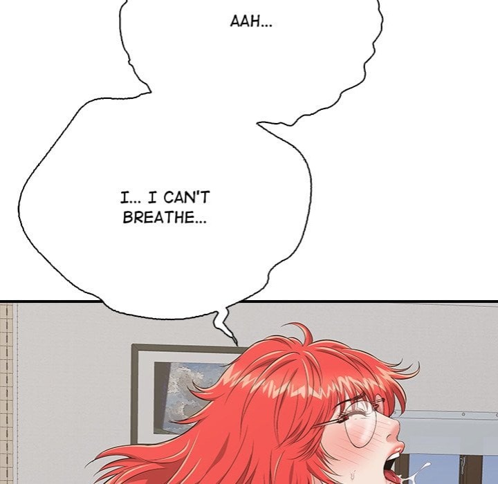 One More Time Seokhyeon chapter 15 page 186