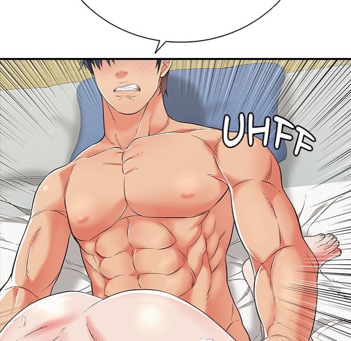 One More Time Seokhyeon chapter 15 page 193