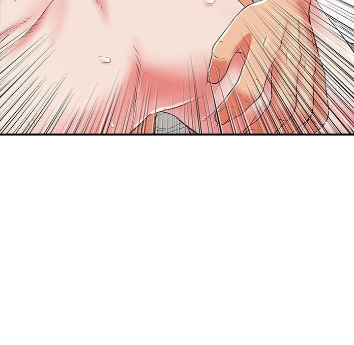 One More Time Seokhyeon chapter 15 page 194