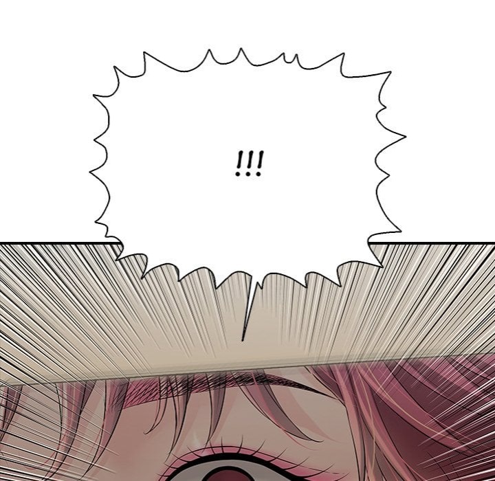One More Time Seokhyeon chapter 15 page 195