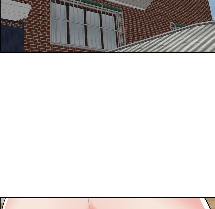 One More Time Seokhyeon chapter 16 page 5