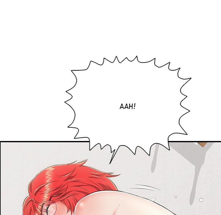 One More Time Seokhyeon chapter 16 page 8