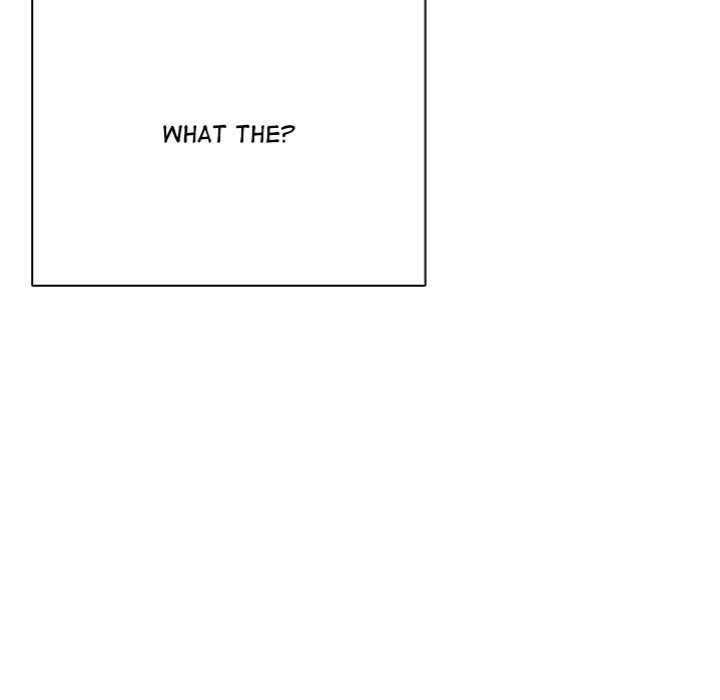 One More Time Seokhyeon chapter 16 page 10