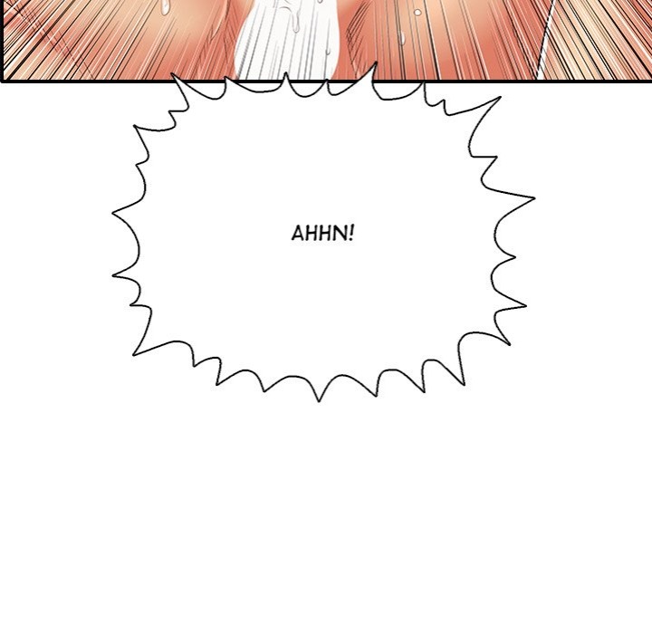 One More Time Seokhyeon chapter 16 page 13