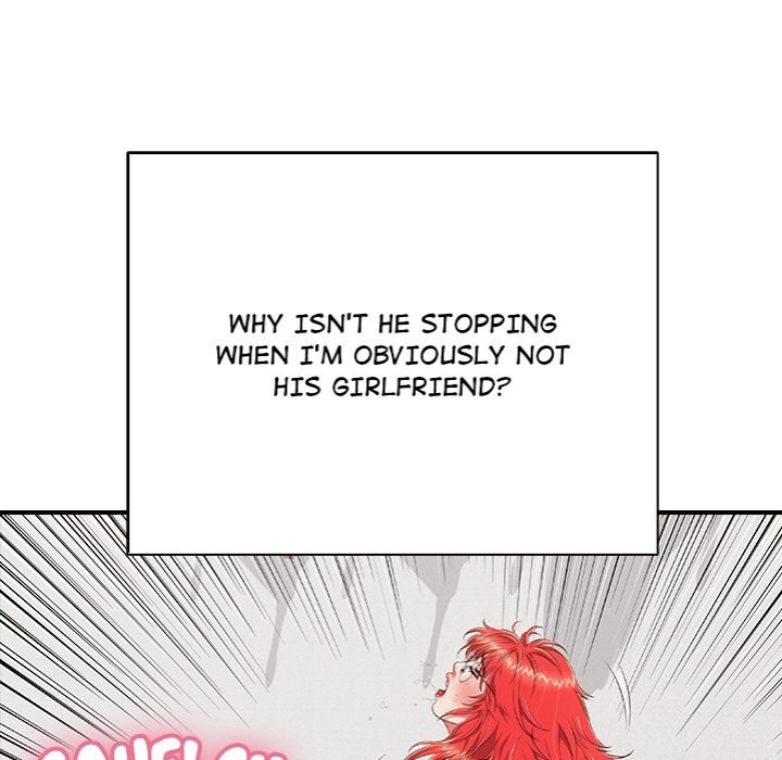 One More Time Seokhyeon chapter 16 page 14