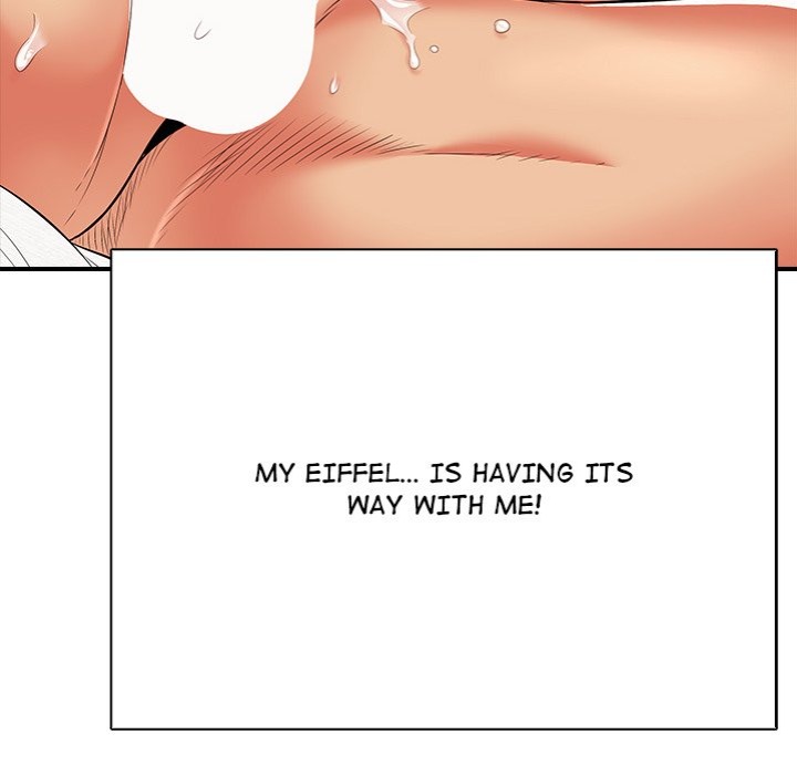 One More Time Seokhyeon chapter 16 page 19