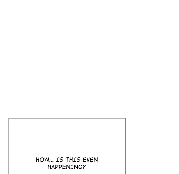 One More Time Seokhyeon chapter 16 page 20