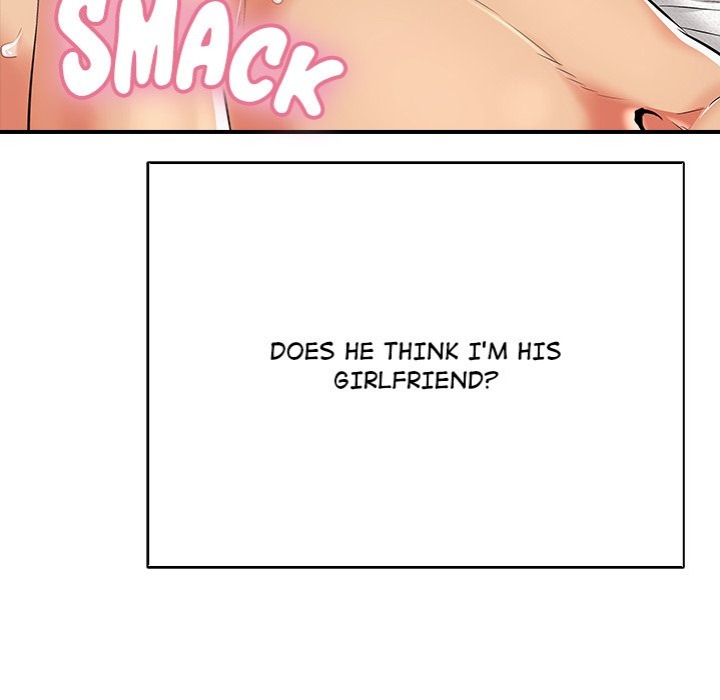 One More Time Seokhyeon chapter 16 page 22