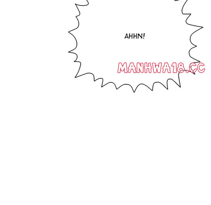One More Time Seokhyeon chapter 16 page 29