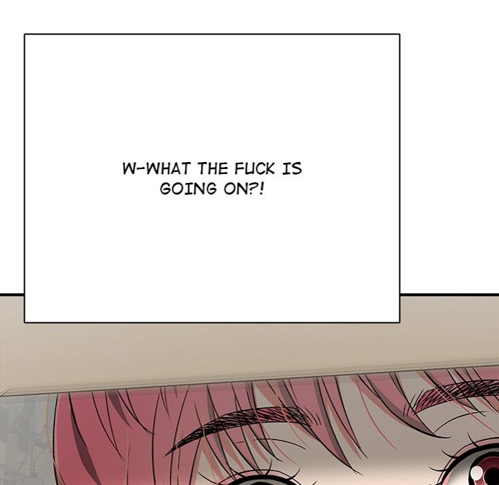 One More Time Seokhyeon chapter 16 page 30