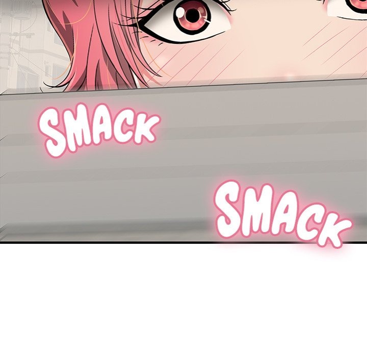 One More Time Seokhyeon chapter 16 page 31