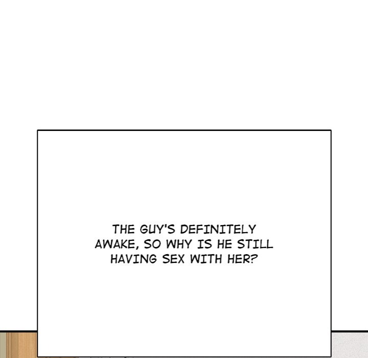 One More Time Seokhyeon chapter 16 page 32