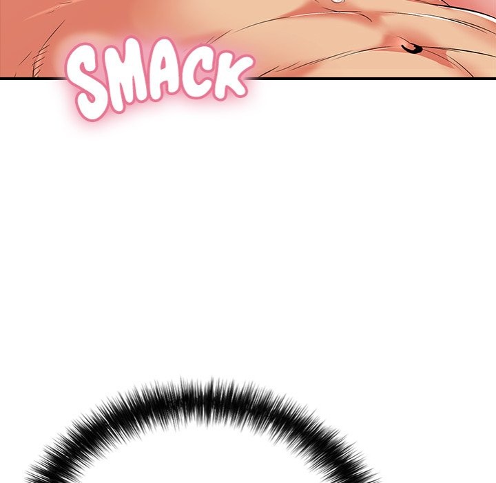 One More Time Seokhyeon chapter 16 page 34