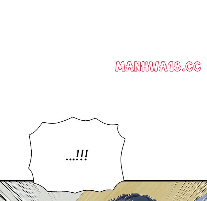 One More Time Seokhyeon chapter 16 page 39